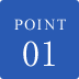 point01
