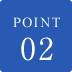 point02
