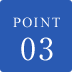 point03