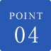 point04
