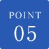 point05