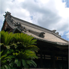 净泉寺
